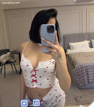 1h/$150 Janay минет без презерватива