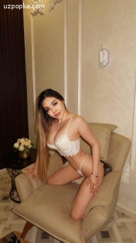 Адель