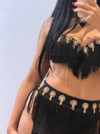 Aida