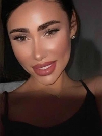 Айза