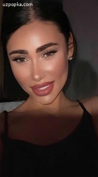 Айза