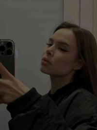 Albina VIP Escort ? РУССКАЯ
