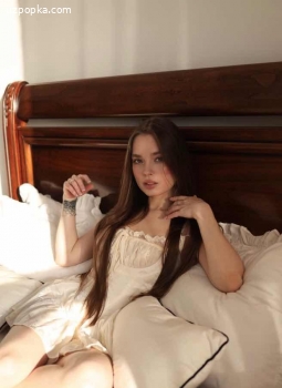 Алена