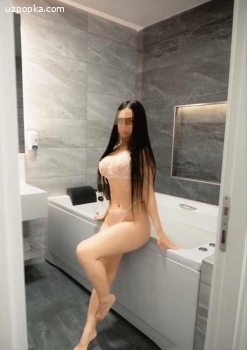 Asya только выезд