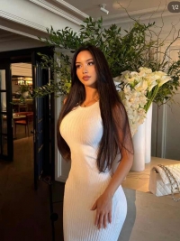 Алина