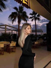 Алина