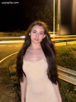 Алисочка