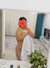 Anastasiya кореяночка