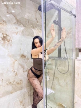 ANETTY НОВЕНЬКАЯ