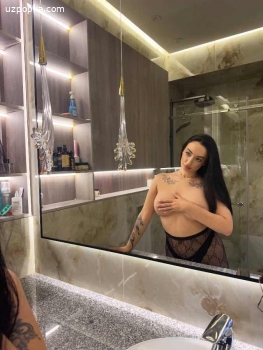 ANETTY НОВЕНЬКАЯ