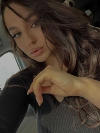 Anfisa