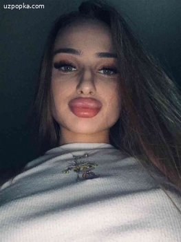 ANJELIKA (FOTO REAL)