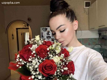 АРИАНА БОГИНЯ СЕКСА