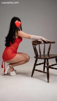arina_kazashka
