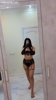 arina_kazashka
