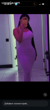 Asalka