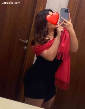 Asiya