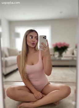 Ася
