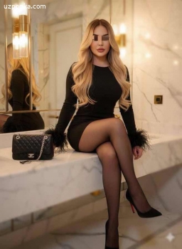 Ася