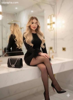 Ася
