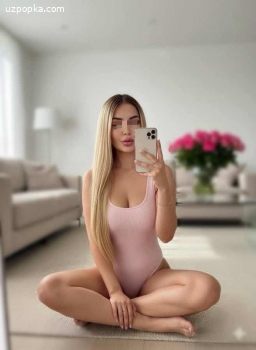 Ася