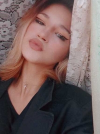 Aziza