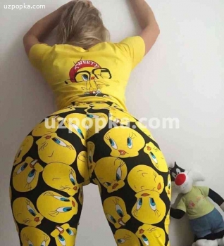 BLOND❤️ ВИДЕО ТОЖЕ ЕСТЬ ПИШИТЕ В ТГ