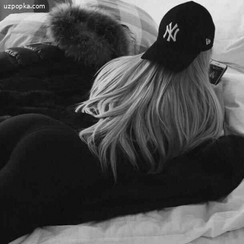 BLOND❤️ ВИДЕО ТОЖЕ ЕСТЬ ПИШИТЕ В ТГ