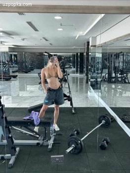 Cute( i have Tg-Channel)