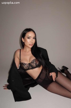 Dasha bj without condom