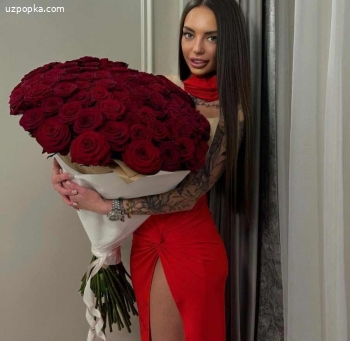 даша из россии грудь 3