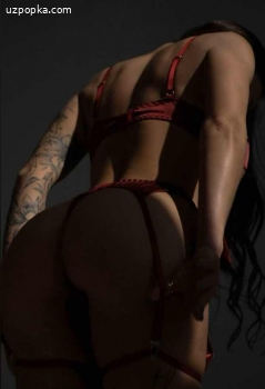 ДИАНА РУССКАЯ