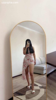 Diyora