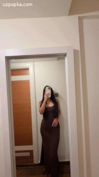 Diyora