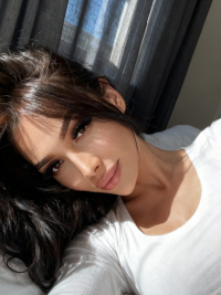 Elite Ягона ТС