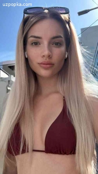 Ева