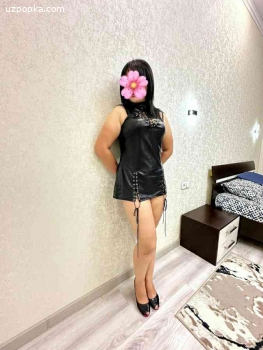 Фарзона анал есть