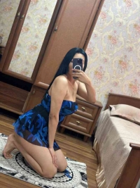 Feyyaa