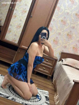 Feyyaa
