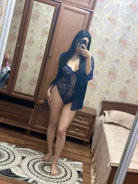 Feyyaa