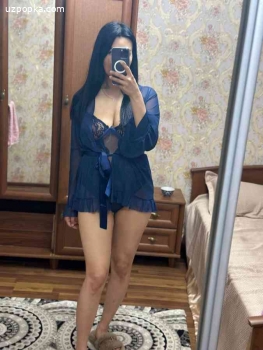 Feyyaa
