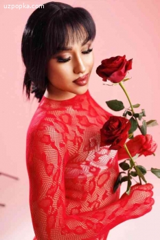 Госпожа Полина 20см только онлайн