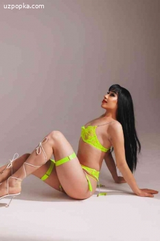 Госпожа Полина 20см только онлайн