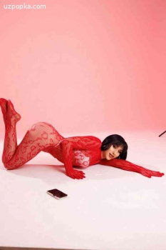 Госпожа Полина 20см только онлайн