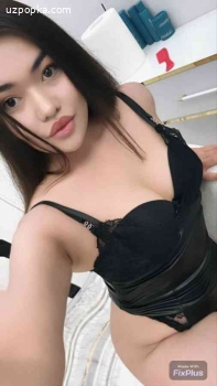 Guzal