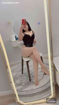 Guzal