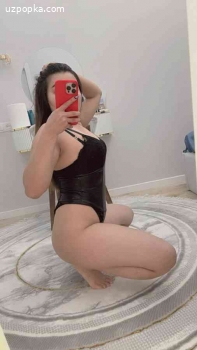 Guzal