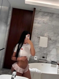 Kamila