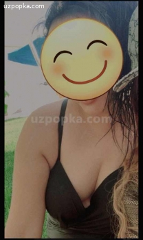 ИНДИРА КИРГИЗКА(ТОЛЬКО  НА  ВЫЕЗД)