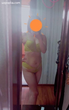 ИНДИРА КИРГИЗКА(ТОЛЬКО  НА  ВЫЕЗД)